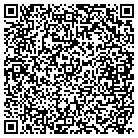 QR code with Oklahoma Native American Center contacts
