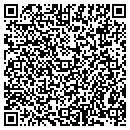 QR code with Mrk Enterprises contacts