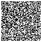 QR code with Shannon Calderon Dance Instruc contacts