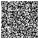 QR code with Walt's Auto Service contacts