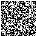 QR code with Home Etc contacts