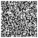QR code with Best Trucking contacts