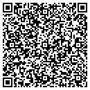QR code with Vogt Power contacts