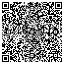 QR code with Sonic Drive-In contacts