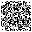 QR code with Taylor Max-Jim Walters Homes contacts