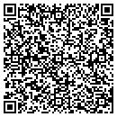 QR code with Bar K Ranch contacts