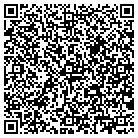 QR code with Java Daves Coffee House contacts