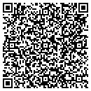 QR code with Atlas Furniture contacts