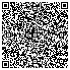 QR code with Muzickraft Entertainment Group contacts