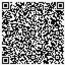 QR code with Ledbetter One Stop contacts