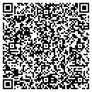 QR code with Contech Mfg Inc contacts