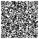 QR code with Technologies Mastermind contacts
