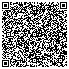 QR code with Full Spectrum Lending contacts