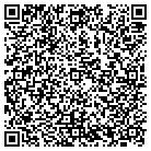 QR code with Midwest Inspection Service contacts