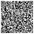 QR code with Chris Capstone contacts