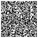 QR code with Bistrotech contacts