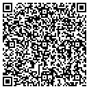 QR code with Farris Custom Fab contacts