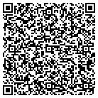 QR code with Kathy Rae's Bailbonds contacts