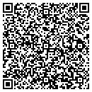 QR code with Creative Concepts contacts