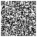 QR code with Dunk Tanks Etc contacts
