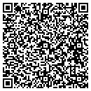 QR code with Appraisals Are Us contacts