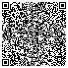 QR code with Excel Learning Center & Child contacts