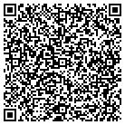 QR code with Frontier Resource Development contacts