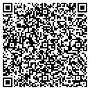 QR code with CVS Framing & Matting contacts