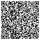 QR code with Annie Horan's Bed & Breakfast contacts