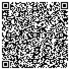 QR code with Melba Avenue Church Of Christ contacts