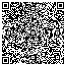 QR code with Cable Source contacts