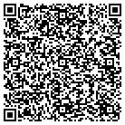 QR code with Bickles Wrecker Service contacts