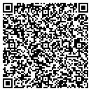 QR code with Microsolve contacts