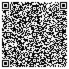QR code with Haskell County Civil Defense contacts