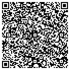 QR code with Colonial Storage Center contacts