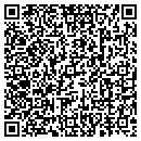 QR code with Elite Properties contacts
