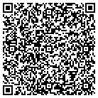 QR code with National Oilwell Mobile Equip contacts
