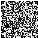 QR code with Inventive Technology contacts