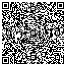 QR code with Taco Factory contacts
