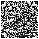 QR code with Flowell Corporation contacts