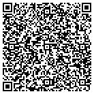 QR code with Roger's Pool Service contacts