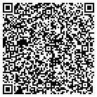 QR code with Doug's Small Engine Repair contacts