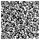 QR code with Chesapeake Operating Inc contacts