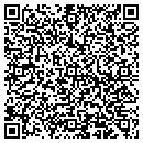 QR code with Jody's Rv Service contacts