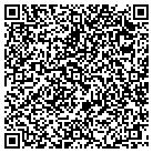 QR code with Linda Tax Wood & Accounting SE contacts