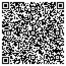QR code with Michael Bain contacts