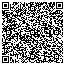 QR code with Miller Construction contacts