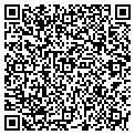 QR code with Mervyn's contacts