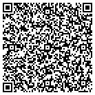 QR code with Gifford Monument Works Inc contacts