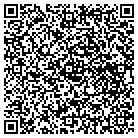 QR code with Gary's Auto Service Center contacts